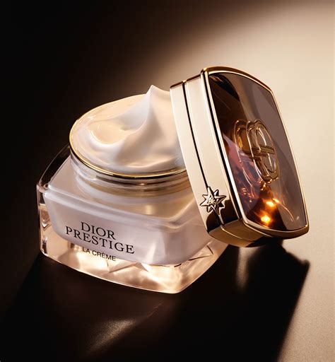 cremas dior